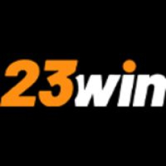 nhà cái 23vin