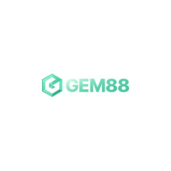 Gem88vcom