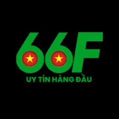 66fptcom