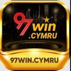 97winrent
