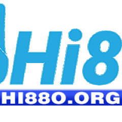 hi88oorgei