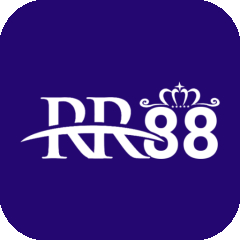 88rr88