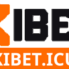 xibeticunw