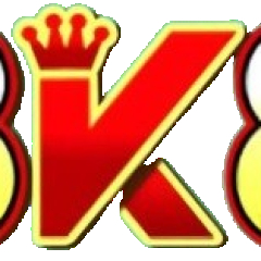 8k8login