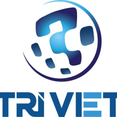 trivietiec