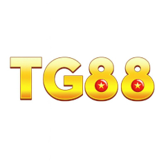 TG88