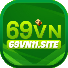 69Vn11site