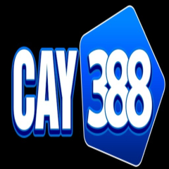 Cay388cam