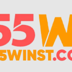 555winstcom