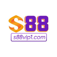 s88vip1com