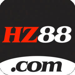 888Newanet