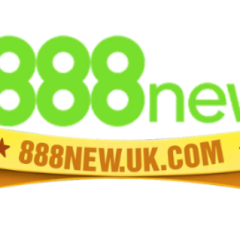 888newukcom