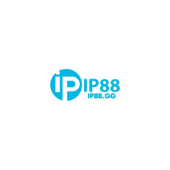 IP88  gg