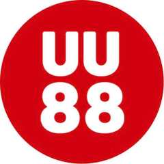 nhacaiuuu88