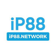 ip88 network