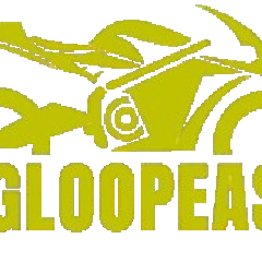 hagianglooptour
