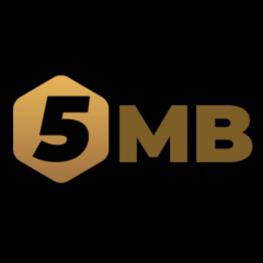 5mbwatch