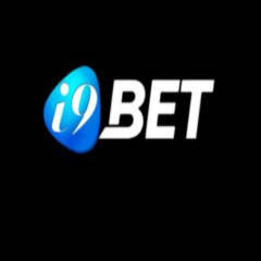 I9bet41top