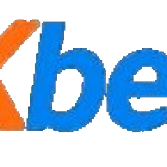 Kbetac