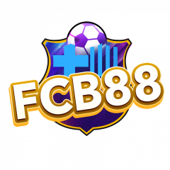 fc88kcom