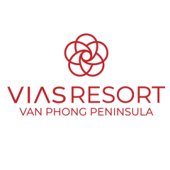 resortvanphong