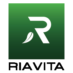 riavita