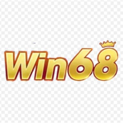 win68day