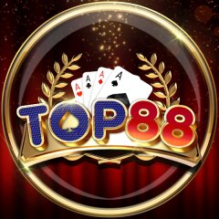 1121slotlogin2025
