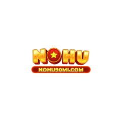 nohu90micom