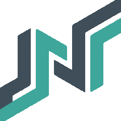 Nexflowtech
