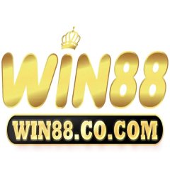 win88cocom