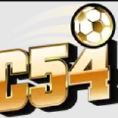 c54wininfo