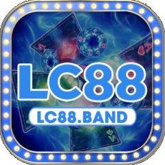 Lc88band