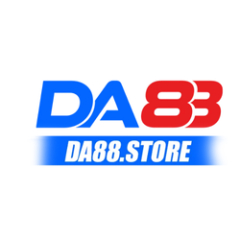 da88store