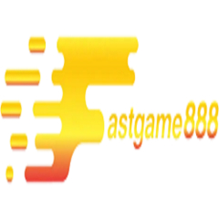 fastgame888autos2