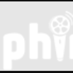 filmtncom