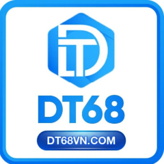 nhà cái dt68