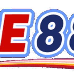 ee88sig24