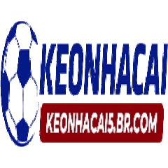 keonhacai5brcom