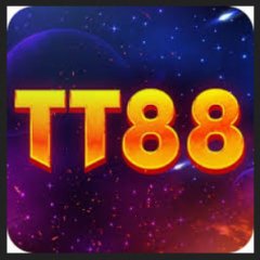 tt88lcom3