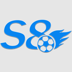 s8zone
