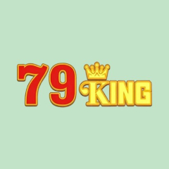 79kingsblue