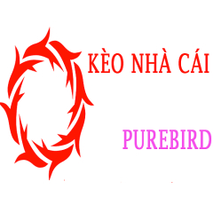keonhacaipure