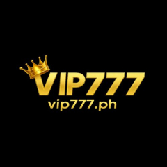 vip7777ph