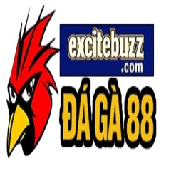 daga88ex