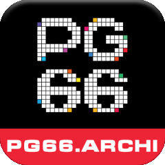 Pg66archi