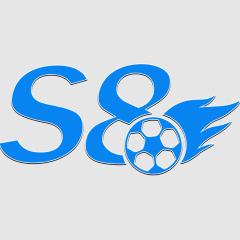 s8show
