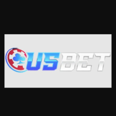 usbetbid