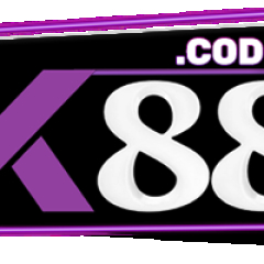k88codes