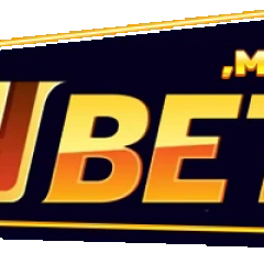 hbetmen